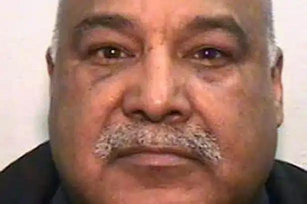 UK Explores Deportation Options for Grooming Gang Leader