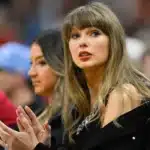 Taylor Swift Wedding Rumors: Inside the NYC Hype