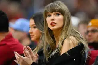 Taylor Swift Wedding Rumors: Inside the NYC Hype
