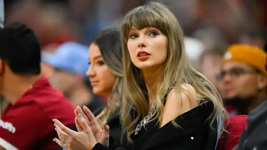Taylor Swift Wedding Rumors: Inside the NYC Hype Taylor Swift Wedding Rumors: Inside the NYC Hype