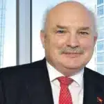 Boss Energy Names Peter Botten Chairman, Revises Production Outlook