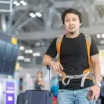 Travel Health Planning: Expert Advice for a Safe Journey