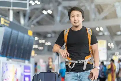Travel Health Planning: Expert Advice for a Safe Journey