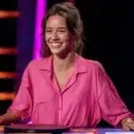 London’s New Game Show Experience: BuzzAttack Offers Live Trivia Thrills