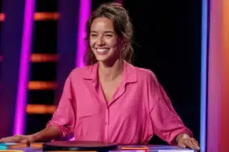 London’s New Game Show Experience: BuzzAttack Offers Live Trivia Thrills