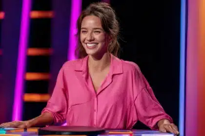 London’s New Game Show Experience: BuzzAttack Offers Live Trivia Thrills