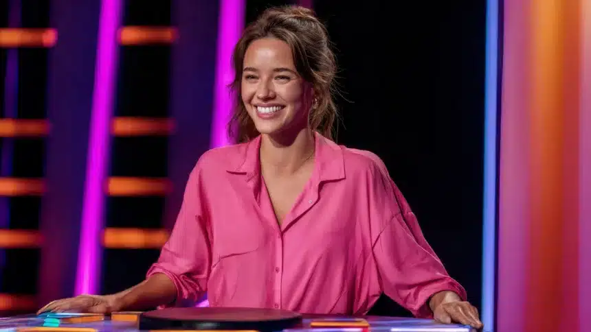 London’s New Game Show Experience: BuzzAttack Offers Live Trivia Thrills London’s New Game Show Experience: BuzzAttack Offers Live Trivia Thrills