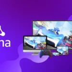 Amazon Luna Games: July 2026 Free Titles Revealed