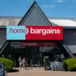 Home Bargains Megastore Opens Near M62 Motorway