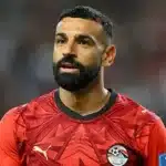 Australia vs. Egypt: World Cup Round of 32 Match Analysis