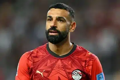Australia vs. Egypt: World Cup Round of 32 Match Analysis