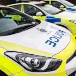Men Convicted of Antisemitic Hate Crime Receive Suspended Sentence