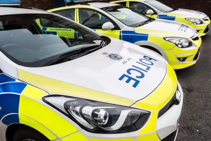 Men Convicted of Antisemitic Hate Crime Receive Suspended Sentence Men Convicted of Antisemitic Hate Crime Receive Suspended Sentence