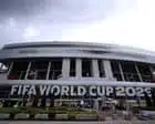 Colombia vs. Ghana: World Cup 2026 Knockout Preview