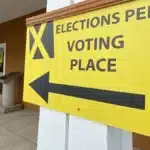 P.E.I. Green Party Leads in New Poll, MacFarlane Preferred Premier