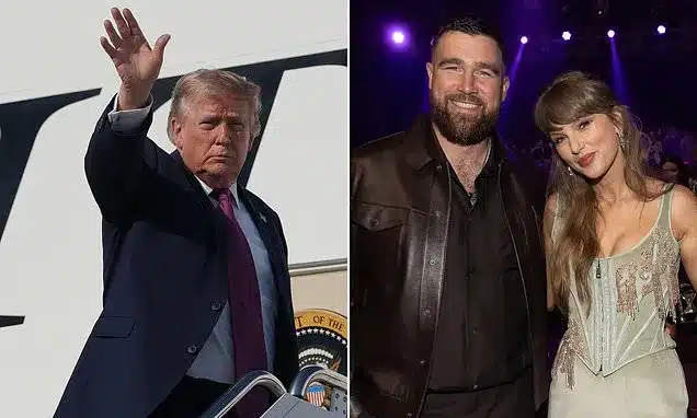 Trump Kicks Off America 250 Celebrations at Mount Rushmore Trump Kicks Off America 250 Celebrations at Mount Rushmore