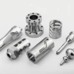 MSC Industrial Direct’s Q3 Surge: Sustainable or Temporary?