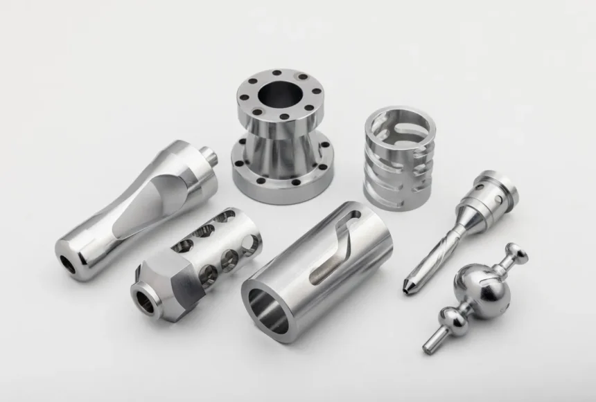 MSC Industrial Direct’s Q3 Surge: Sustainable or Temporary?