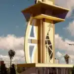Uganda’s Arua Airport Undergoes Major £136M Upgrade to Boost Capacity