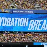 VPN Use Surges Among US Soccer Fans Avoiding World Cup Ad Breaks