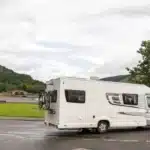 New UK Motorhome Parking Rules Start July 6