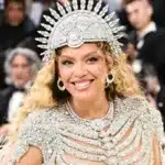 Beyoncé Drops Surprise ‘Morning Dew (Donk)’ Track After Two-Year Hiatus
