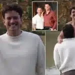 MAFS Star Sam Stanton’s New Boyfriend Revealed: Meet Ilia