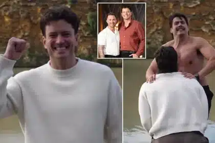 MAFS Star Sam Stanton’s New Boyfriend Revealed: Meet Ilia