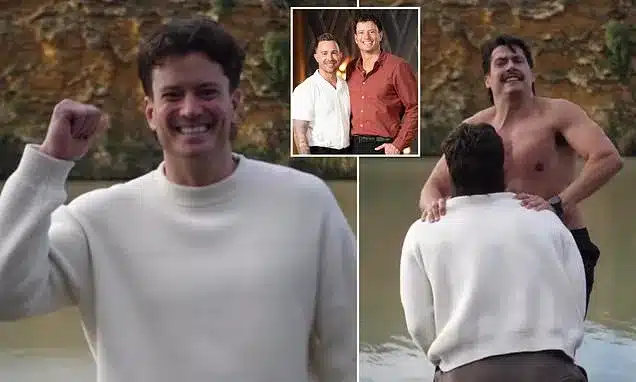 MAFS Star Sam Stanton’s New Boyfriend Revealed: Meet Ilia MAFS Star Sam Stanton’s New Boyfriend Revealed: Meet Ilia