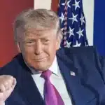 Washington vs. Trump: A Study in Contrasting Leadership