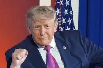 Washington vs. Trump: A Study in Contrasting Leadership