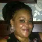 Croydon Woman Achieves 9st Weight Loss Through Diet and Exercise