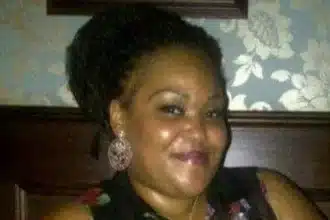 Croydon Woman Achieves 9st Weight Loss Through Diet and Exercise