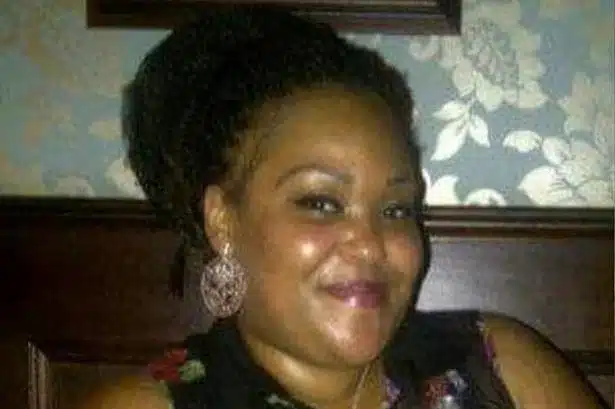Croydon Woman Achieves 9st Weight Loss Through Diet and Exercise Croydon Woman Achieves 9st Weight Loss Through Diet and Exercise
