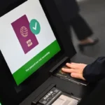 EU Border System Chaos: Airport Boss Urges System Switch-Off