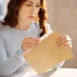 Opening Mail Not Addressed to You: The Law and Penalties
