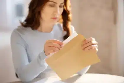 Opening Mail Not Addressed to You: The Law and Penalties