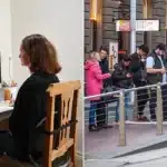 Victoria’s New WFH Law Could Set National Precedent for Employee Rights