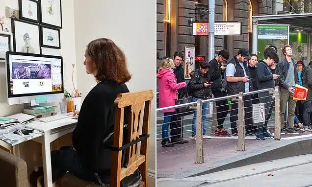 Victoria’s New WFH Law Could Set National Precedent for Employee Rights