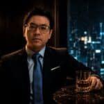 Simon Yeung’s Decade of Deceit: A Fugitive’s Trail of Financial Crimes and Personal Depravity