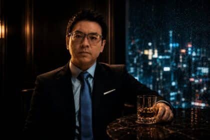 Simon Yeung’s Decade of Deceit: A Fugitive’s Trail of Financial Crimes and Personal Depravity