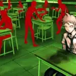 Danganronpa 2 Remaster Delayed to 2027, Adds ‘Slayhem’ Mode