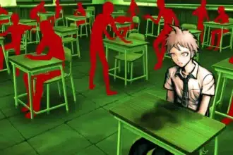 Danganronpa 2 Remaster Delayed to 2027, Adds ‘Slayhem’ Mode