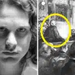 Exploring the Darker Side of the Internet and True Crime