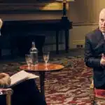 Pizza Express Inquiry Found No Evidence of Prince Andrew’s Woking Visit