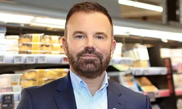 M&S Investors Scrutinize Cyber Attack Recovery M&S Investors Scrutinize Cyber Attack Recovery