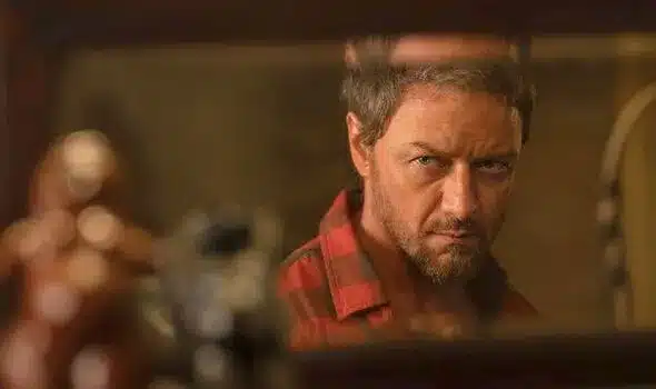 Speak No Evil: Netflix Thriller Praised for Intense Suspense Speak No Evil: Netflix Thriller Praised for Intense Suspense