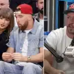 Travis Kelce’s Friend ‘Flabbergasted’ by Wedding Snub