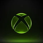 Xbox’s Future: Can a Return to Past Franchises Save the Brand?