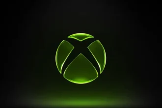 Xbox’s Future: Can a Return to Past Franchises Save the Brand?
